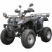 Квадроцикл SPARK SP175-1 (175 см.куб.)_4